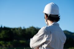 解体・土木・外構工事は安心＆丁寧な施工が魅力のAプランニングへ